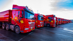 20260207-Kuypers-Kessel-00240